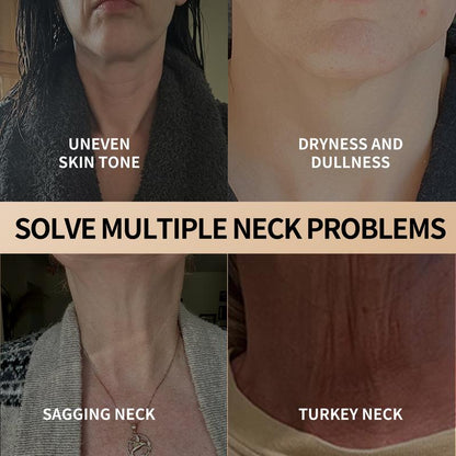 Neck & Eye Renewal Set